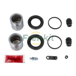 Caliper Repair Kit + Piston