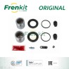 Caliper Repair Kit + Piston