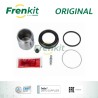 Caliper Repair Kit + Piston