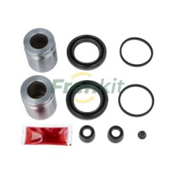 Caliper Repair Kit + Piston