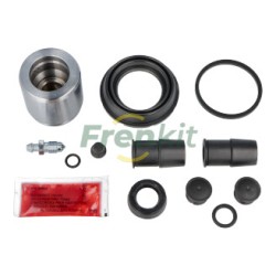 Caliper Repair Kit + Piston