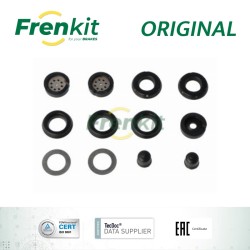 Master Cylinder Kit