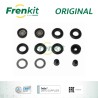 Master Cylinder Kit