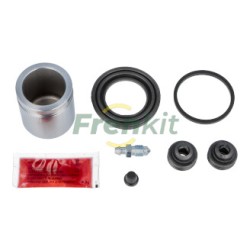 Caliper Repair Kit + Piston