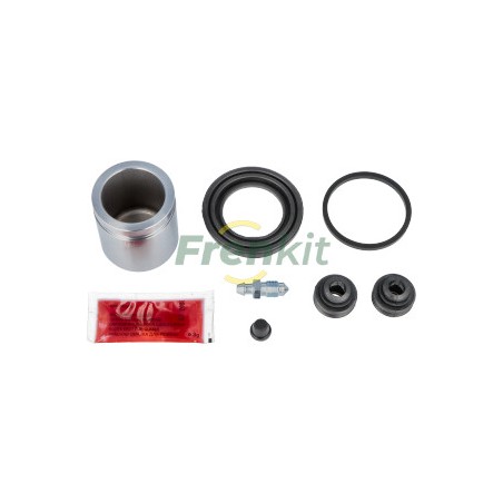 Caliper Repair Kit + Piston