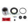 Caliper Repair Kit + Piston