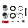 Caliper Repair Kit + Piston