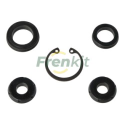 Master Cylinder Kit