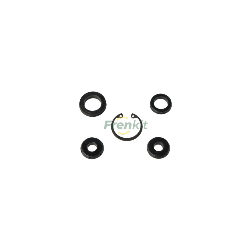 Master Cylinder Kit
