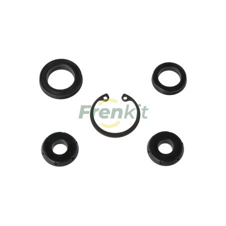 Master Cylinder Kit