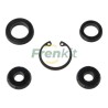 Master Cylinder Kit