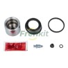 Caliper Repair Kit + Piston
