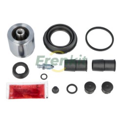 Caliper Repair Kit + Piston