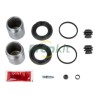 Caliper Repair Kit + Piston