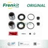 Caliper Repair Kit + Piston