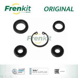 Master Cylinder Kit