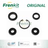 Master Cylinder Kit