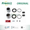 Caliper Repair Kit + Piston