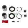 Caliper Repair Kit + Piston