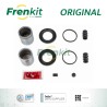 Caliper Repair Kit + Piston