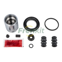 Caliper Repair Kit + Piston