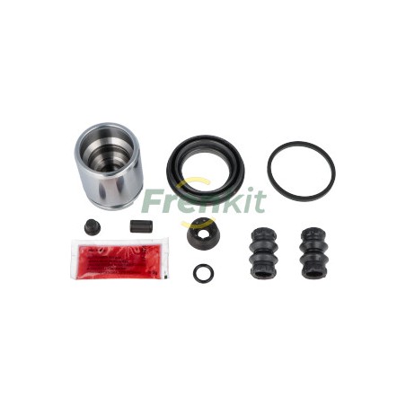 Caliper Repair Kit + Piston