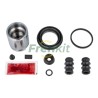 Caliper Repair Kit + Piston