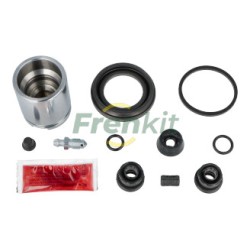 Caliper Repair Kit + Piston