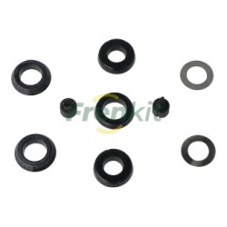 Master Cylinder Kit