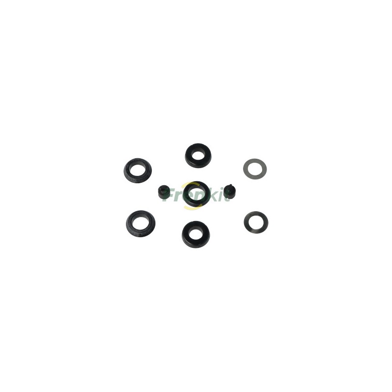 Master Cylinder Kit