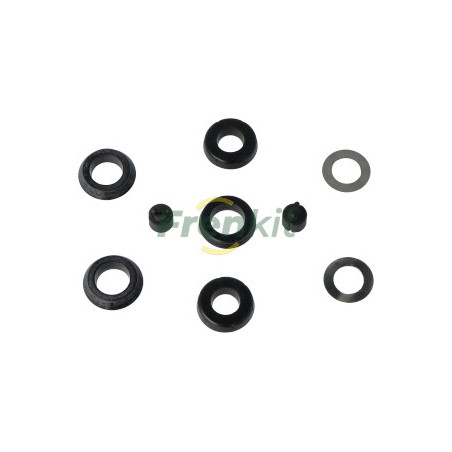 Master Cylinder Kit
