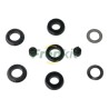 Master Cylinder Kit
