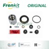 Caliper Repair Kit + Piston