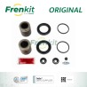 Caliper Repair Kit + Piston