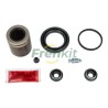 Caliper Repair Kit + Piston