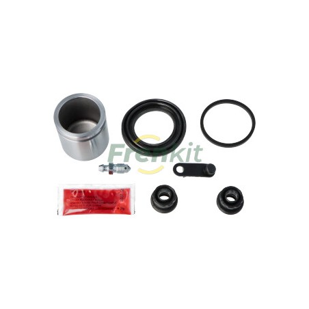 Caliper Repair Kit + Piston