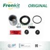 Caliper Repair Kit + Piston