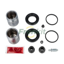 Caliper Repair Kit + Piston
