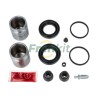 Caliper Repair Kit + Piston