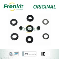 Master Cylinder Kit