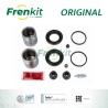 Caliper Repair Kit + Piston
