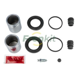 Caliper Repair Kit + Piston