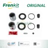 Caliper Repair Kit + Piston