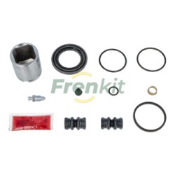Caliper Repair Kit + Piston