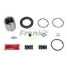 Caliper Repair Kit + Piston