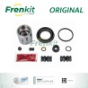 Caliper Repair Kit + Piston