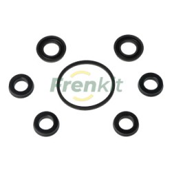 Master Cylinder Kit