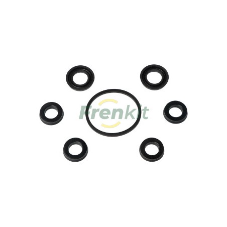 Master Cylinder Kit