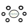 Master Cylinder Kit