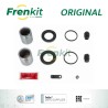 Caliper Repair Kit + Piston